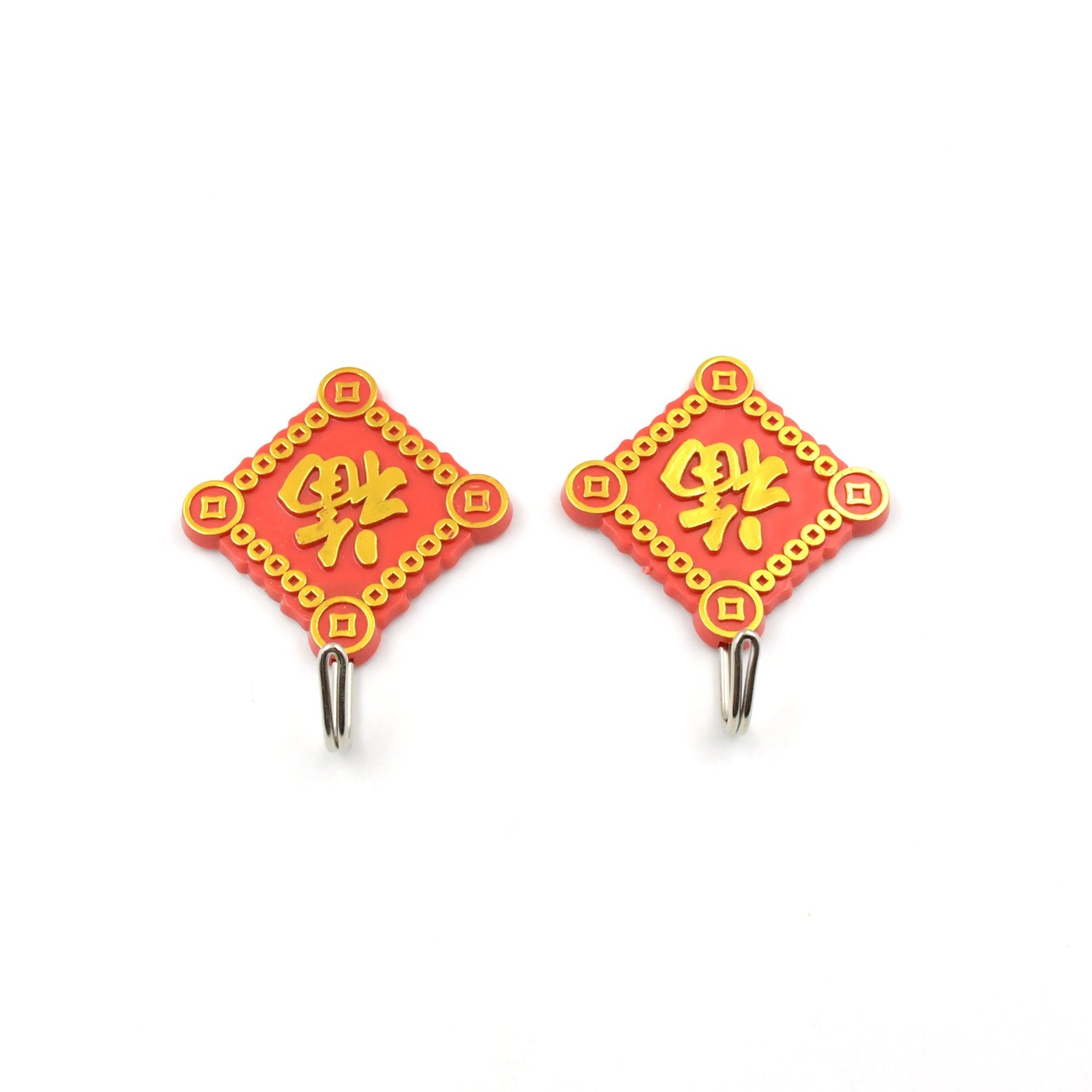 MULTIPURPOSE STRONG HOOK SELF-ADHESIVE HOOKS FOR WALL HEAVY PLASTIC HOOK, STICKY HOOK HOUSEHOLD FOR HOME , DECORATIVE HOOKS, BATHROOM & ALL TYPE WALL USE HOOK , SUITABLE FOR BATHROOM, KITCHEN, OFFICE MULTIPURPOSE STRONG HOOK SELF-ADHESIVE HOOKS FOR WALL HEAVY PLASTIC HOOK, STICKY HOOK HOUSEHOLD FOR HOME , DECORATIVE HOOKS, BATHROOM & ALL TYPE WALL USE HOOK , SUITABLE FOR BATHROOM, KITCHEN, OFFICE